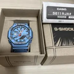 2026年最新】GA-2100MNG-2AJRの人気アイテム - メルカリ