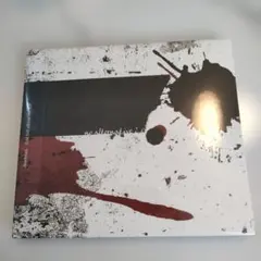 deadman 予兆飛行 CD deadman - MAVERICK STORE