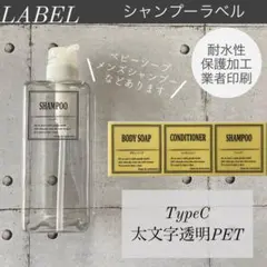 Item thumbnail for item 8203806b-2897-4e47-a5f4-db64bab86846