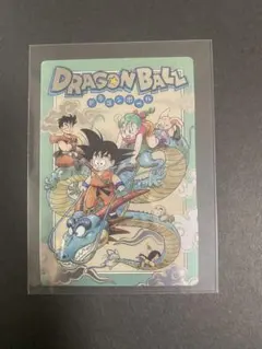 ドラゴンボールイタジャガ5-30SEC