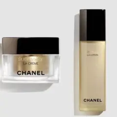 2026年最新】サブリマージュ ラ クレームの人気アイテム - メルカリ