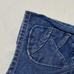 あーやんさま専用2