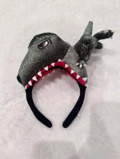 Item thumbnail for item 3b62f5bd-7de1-4e09-82f8-e5e914fe2286