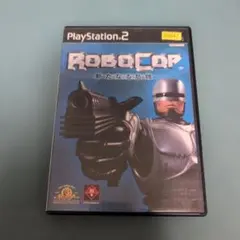 ミッチー様 リクエスト 2点 まとめ商品