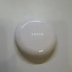 FASIO エアリーステイ パウダー 01のサムネイル