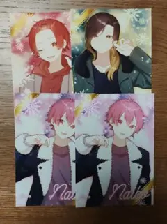 りうら　まとめ売り 2026年最新】りうら まとめ売りの人気アイテム - メルカリ