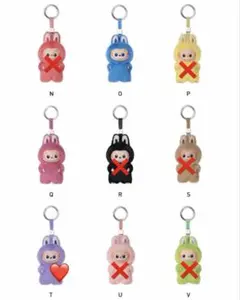 【専用】イニシャルT