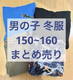 Item thumbnail for item d538e467-009c-477a-aa45-8480abcf6162