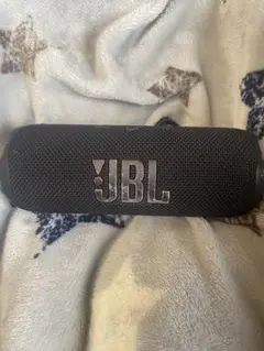 JBL FLIP7 ワイヤレススピーカー 本体のサムネイル