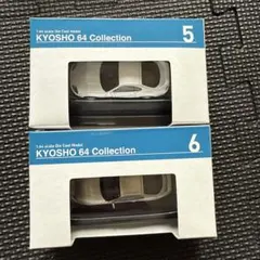 Item thumbnail for item 872fef79-02bd-43b2-8592-df59419fd7b0