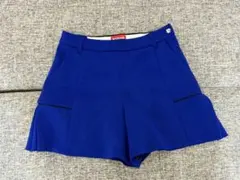 mami様 リクエスト 2点 まとめ商品