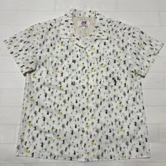 Item thumbnail for item 5659365e-71d1-4e0b-a163-af72d71e2ecd