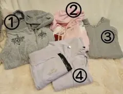 まとめ売り レディース服