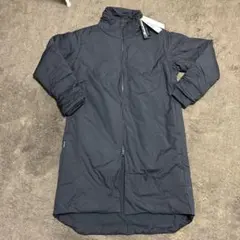 新品　オークリー　ロングアウターL ブラック