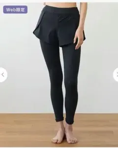 ショートパンツ ヨガ・ピラティス