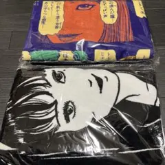 2026年最新】伊藤潤二展 誘惑の人気アイテム - メルカリ