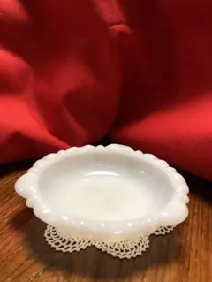 Item thumbnail for item b1f2c737-2ee8-41ea-bce5-ec6edba28fd1