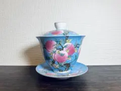 Item thumbnail for item c8071679-a290-4268-9010-f4f313dafe21