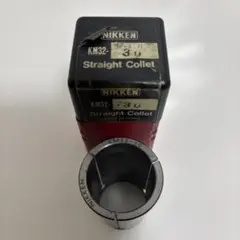 きのこのこ様 リクエスト 2点 まとめ商品