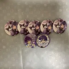 nono様 リクエスト 2点 まとめ商品