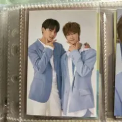 2026年最新】carat land 2019の人気アイテム - メルカリ