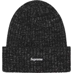 2026年最新】Supreme Overdyed Beanie 