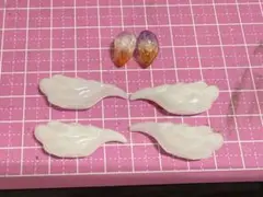 ワイルドスピード　ガチャガチャ