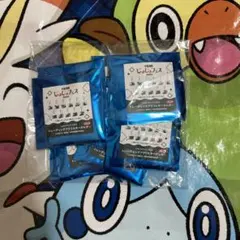 呪術廻戦　じゅじゅフェス2024 アクリルキーホルダー　box コンプセット