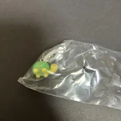 Item thumbnail for item 9c787150-8eab-4e3e-b0e2-acf1c0a5bc4d