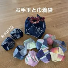 Item thumbnail for item 5ce47174-4f1a-423f-b0b6-0d578c81e8ee