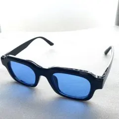 Item thumbnail for item c0866549-849c-4de2-9cdd-760dd85b8900