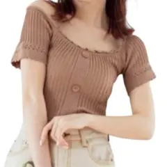 Item thumbnail for item a6e63609-6dc0-425c-a83d-d57a4c48e747