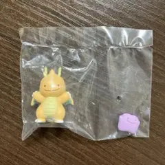 へんしん！メタモン フィギュアコレクション　カイリュー