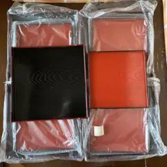 Item thumbnail for item fca83dfe-8b01-46ea-b1dd-822558a6a6f1