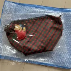 サイボーグ009 化粧ポーチ 小物入れ 希少 レア ラスト商品 - メルカリ