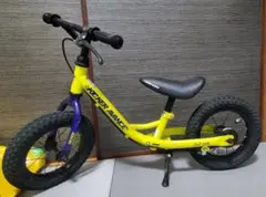 2026年最新】キッカーアバンスの人気アイテム - メルカリ