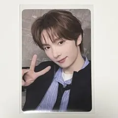 2026年最新】中華ヨントンの人気アイテム - メルカリ