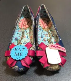 2025年最新】イレギュラーチョイス ディズニーの人気アイテム - メルカリ