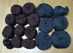 Item thumbnail for item 0a99418c-af26-4735-b928-7e41f9465b7b