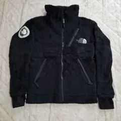 THE NORTH FACE アンタークティカ バーサロフト ジャケット M　黒