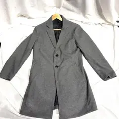 Item thumbnail for item cd64419c-f9e9-4793-8065-ac44392f4e48