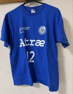 2026年最新】水戸ホーリーホック tシャツの人気アイテム - メルカリ