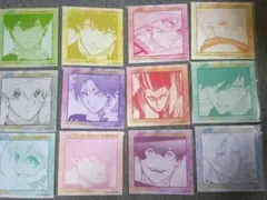 Item thumbnail for item da515683-125c-41c6-9f26-ff31cf038a09