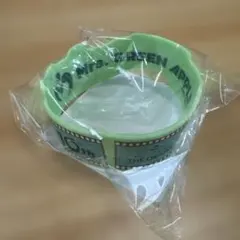 Item thumbnail for item 628575d6-aed8-4ce1-bf10-84e7d02ca764