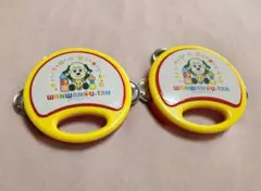 Item thumbnail for item a1cb4c6c-c60b-469c-bac1-5ca3ae121ea0