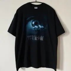 ■激レア■ 00s THE EYE ジェシカ・アルバ ムービー Tシャツ XL □激レア□ 00s THE EYE ジェシカ・アルバ ムービー Tシャツ XL - メルカリ