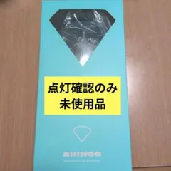 レクサスRX330 北米エンブレム サンダークラウドエディション ハリアー