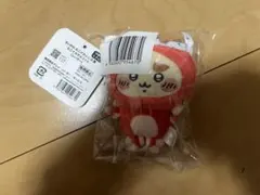 ちいかわ たこイカくじ D賞 たこイカマスコット シーサー
