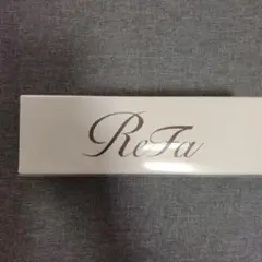 7/27限定5000円 ReFa ION CARE BRUSH PREMIUM