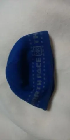 THE NORTH FACE ニット帽